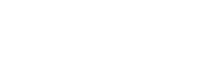 山东艾克化学有限公司