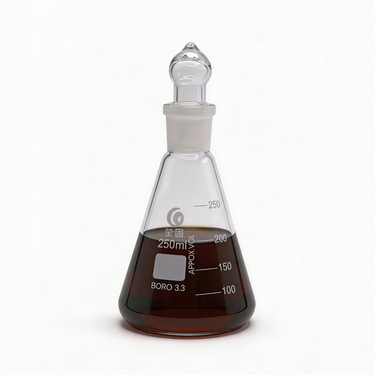 聚天冬氨酸 (钠) PASP