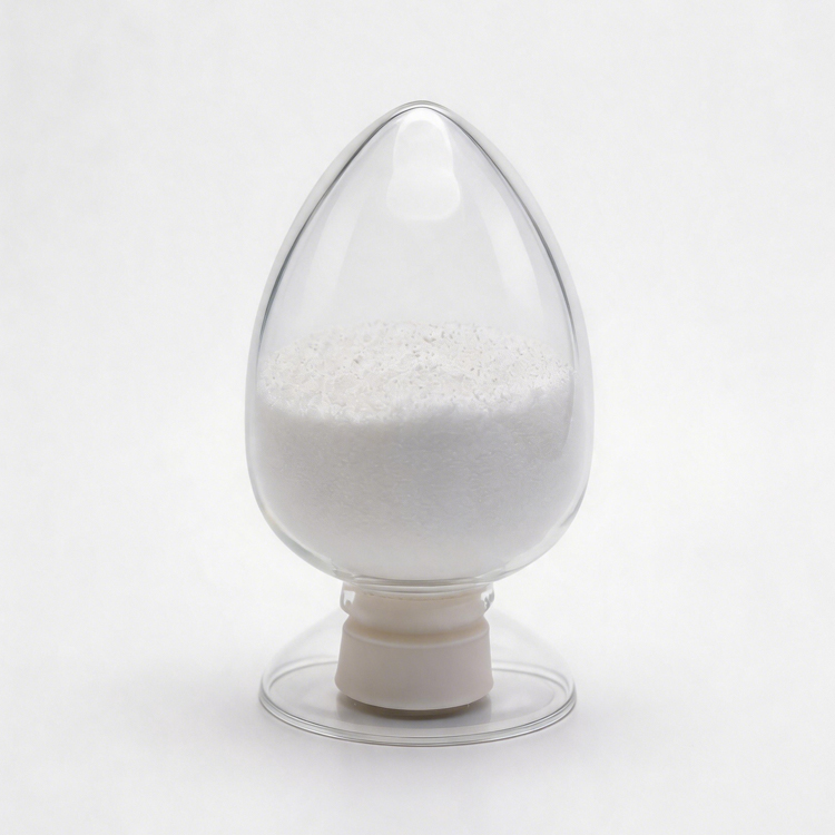2-膦酸丁烷-1,2,4-三羧酸四钠 PBTCA• Na4
